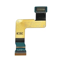 Ttlcdflx-tb-031 Kodlu Lcd Flex Kablosu