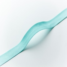 Biyetex Koton Biye - 030 No 2 Cm - 5 Metre