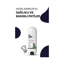HiPet Köpek Cannabis Pati Stick