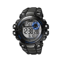 Q&Q M151J002Y Unisex Kol Saati