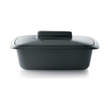 Ultra Pro Kp Fırın Kabı 1.8l