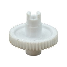 Sinbo İle Uyumlu Shb-3186 Çırpıcı Adaptör Çıkış Dişlisi