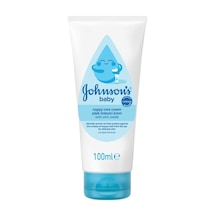 Johnson's Baby Pişik Önleyici Krem 100 Ml