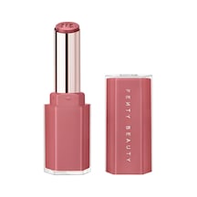 Fenty Beauty Gloss Bomb Stix Dudak Parlatıcısı 04