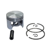Stihl Ms 440 Uyumlu Piston 50 Mm
