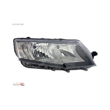 Skoda Octavia 2013-2017 Far Sağ Oem No: 5e1941018