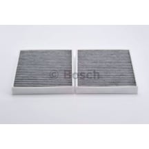 Bmw 5 525 I 1995-2003 Bosch  Polen Filtresi