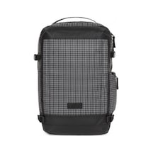 Eastpak Tecum M Unisex Sırt Çantası Ek00091d0q81 Cnnct Rıpstop
