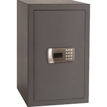 Kale Kk Eko 550 Elektronik Şifreli Kasa N11.1574