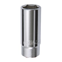Rico 1/2 Derin Lokma 12 Mm 007-rc8112