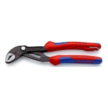 Knıpex 87 02 180t Ayarlı Fort Pense Knı8702180t