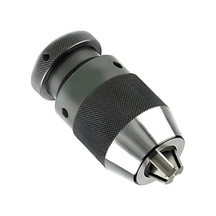 Dw Ø1-16mm. Metal Supra Mandren B18 Konik Dwms1618