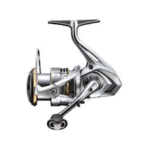 Shimano Makina Sedona C3000 Fj