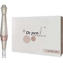 Dr.Pen Ultima E30 Dermapen Kablolu