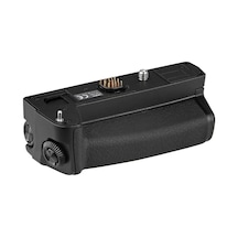 Olympus Om-D E-M1 için Ayex Ax-Em1 Battery Grip- Hld-7