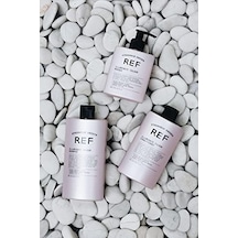 Illuminate Colour Şampuan 100 Ml Boyalı Saçlar İçin Aydınlatıcı, Nemlendirici Ve Koruyucu Şampuan