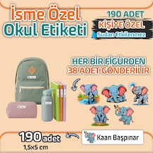 Çok Renkli