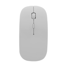 Everest SM-781 Kablosuz Optik Mouse