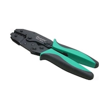 Proskit 6Pk-301N Terminal Sıkıştırma Pensesi N11.11288