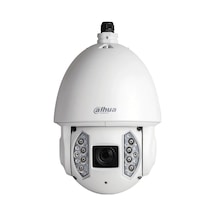 Dahua 2 Megapiksel 30x Wdr Starlight Ip Ptz Dome Kamera
