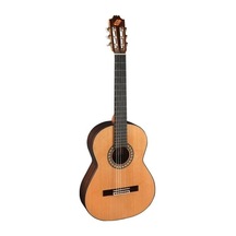 Admira VIRTUOSO Klasik Gitar