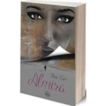 Almira - Nuri Can - Mühür Kitaplığı