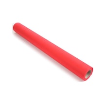 Ambalaj Telası Kırmızı (10Mtx70Cm)-Ambalaj Telası Kırmızı (10Mtx7