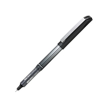 Uni-ball Eye Needle 0.5 MM Siyah İğne Uçlu Kalem Ub-185s