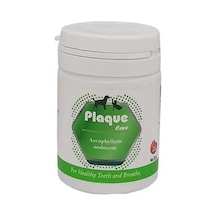Plaque Care Kedi Köpek Diş Taşı Giderici Toz 50 Gr