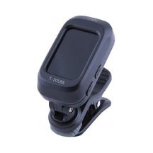 Cherub T-2058b Dijital Akort Aleti Klipsli Tuner - Mandal Tip /