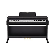 Casio Ap270bk Celviano Dijital Piyano (Siyah)