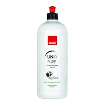 Rupes Uno Pure Hare  Ve Cila 1 Lt.