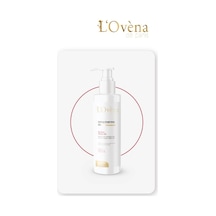 Lovena De Paris Sensitive Skin Gentle Prufying Cleansing Gel 225 ML