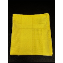 Dekoratif Cam Bezi Sari 42x68 Cm. Royaleks-stk289 Renkli Dekoratif Cam Bezi Sari 42x68 Cm. Royaleks-stk289 Renkli