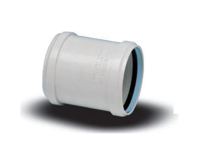 Ege Yıldız 75x75 Pvc Kayar Manşon 3,2 Mm - Pyrz-290164