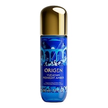 Origen Yucatan Midnight Amber Saç Ve Vücut Spreyi 236ml