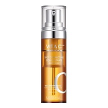 Missha Vita C Plus Spot Düzeltici Konsantre Ampoule 15 G / 0,52 Oz.