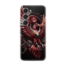 Spark 40 Pro Uyumlu Desenli Baskılı Kapak Name:.1022.jpg