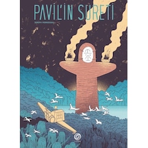 Pavil'in Sureti