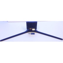 Samsung Uyumlu Ue65ku7500 Tv Ayağı, Ayak Aparatı, Standı, Bn61-13775x (Outlet)