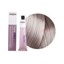 Majirel Glow 50 Ml .12