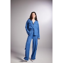 Mavi
