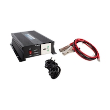 Ataba At-1263 12 Volt 600 Watt Modifiye Sinüsşarjlı İnvertör