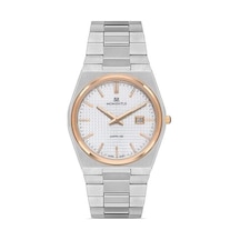 Momentus Em345t-02sr Erkek Kol Saati-7644 Çok Renkli