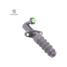 Debriyaj Alt Merkez Partner-rifter Peugeot 9835233280