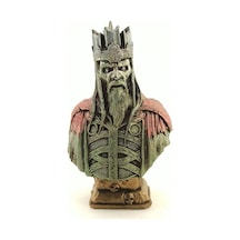 Magicool Polyester Lort King Of The Dead 142