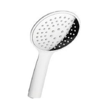 El Duş Başlığı Me022 Duş Başlığı Plastik Diğer