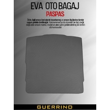 Hyundai-bayon- 2021-2025 İçin Eva Bagaj Havuzu-301 Hyundai-bayon- 2021-2025 İçin Eva Bagaj Havuzu-301