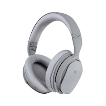 Vestel Desibel K650 Bluetooth Kulak Üstü Kulaklık Vestel Desibel K650 Bluetooth Kulak Üstü Kulaklık