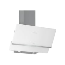 Profilo DVK8J621 80 CM Davlumbaz